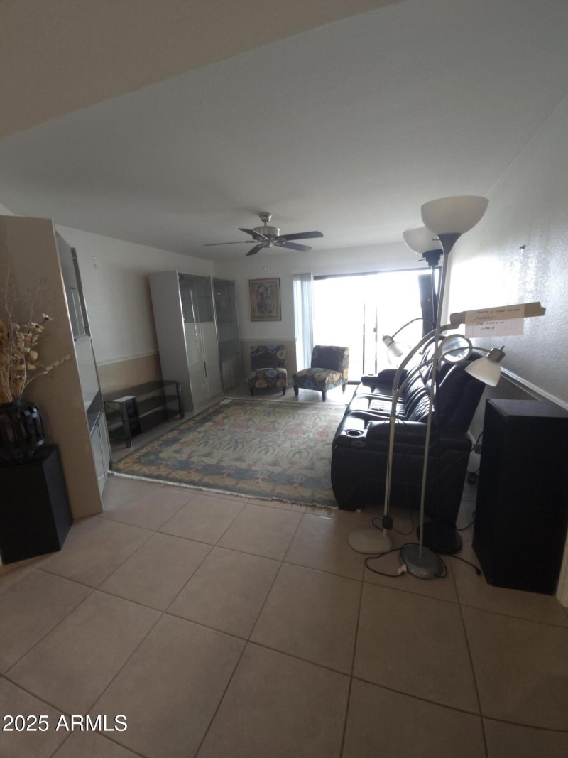 Living room.2