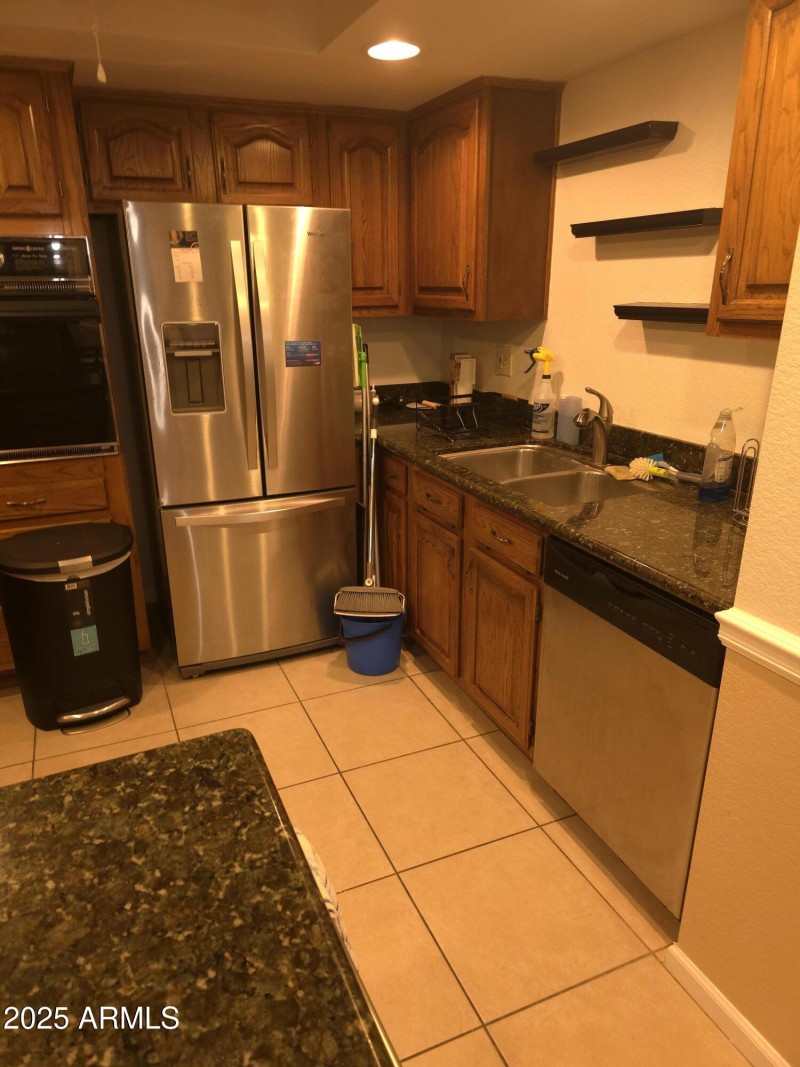 Kitchen.1