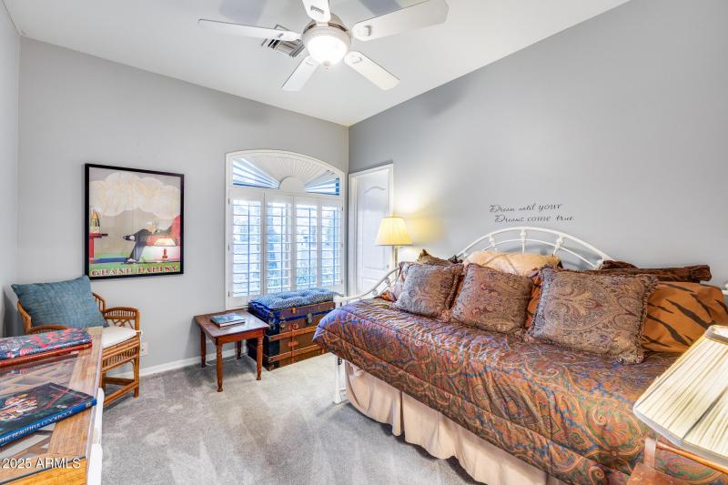 Guest Bedroom 2