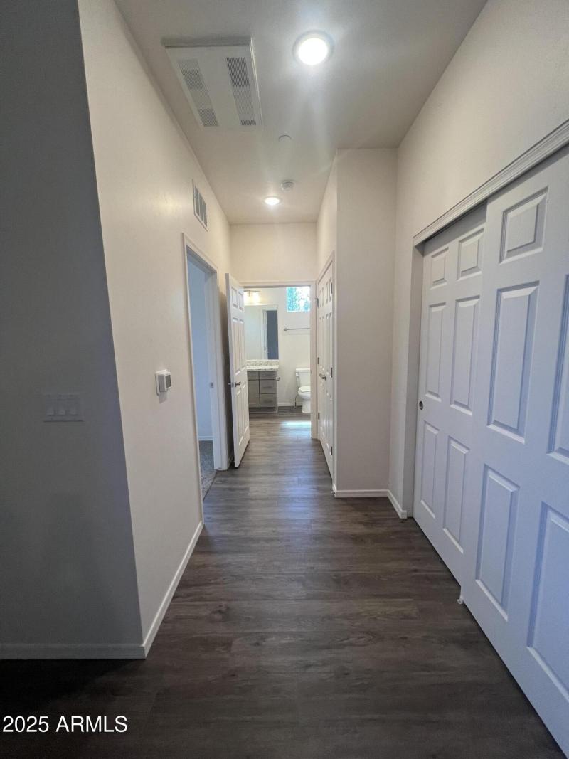3 Peaks at Presidio, Unit 104