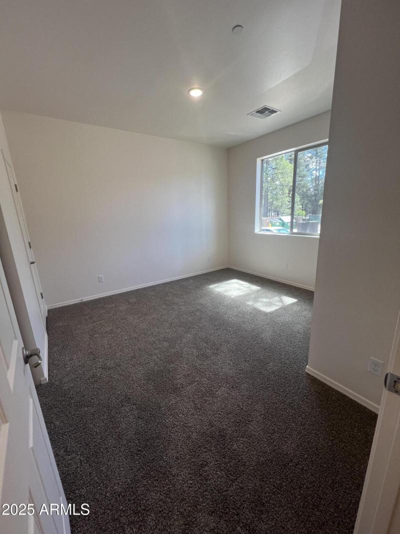 3 Peaks at Presidio, Unit 104