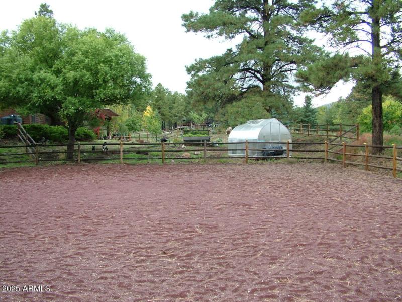 Greenhouse