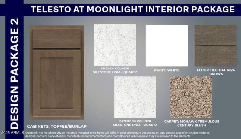 Telesto at Moonlight Interior Packages_T