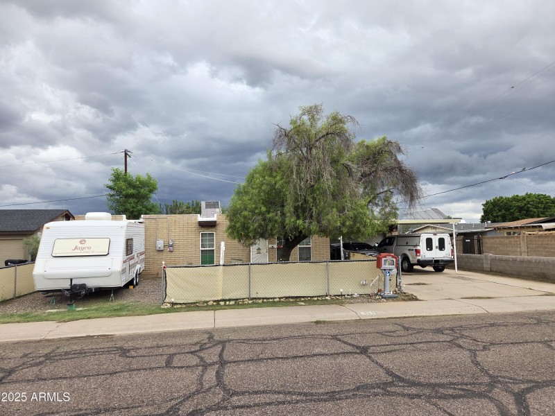 20251013_132543 front 3