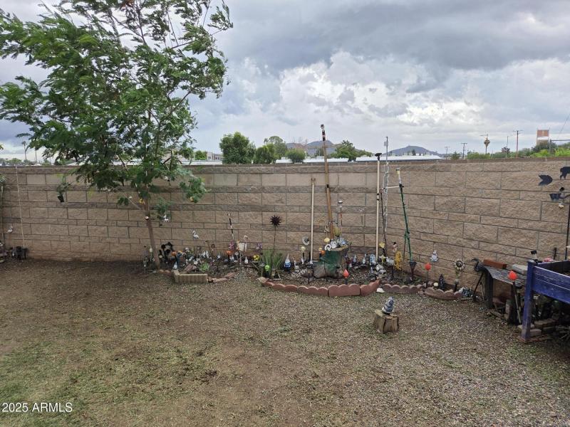 20251013_133558 bkyd 1