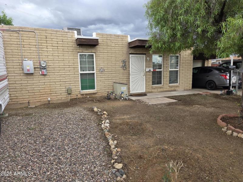 20251013_132429 front 2