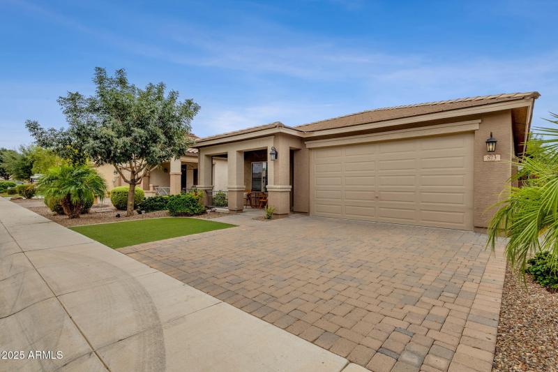 873 W SISSO TREE AVE