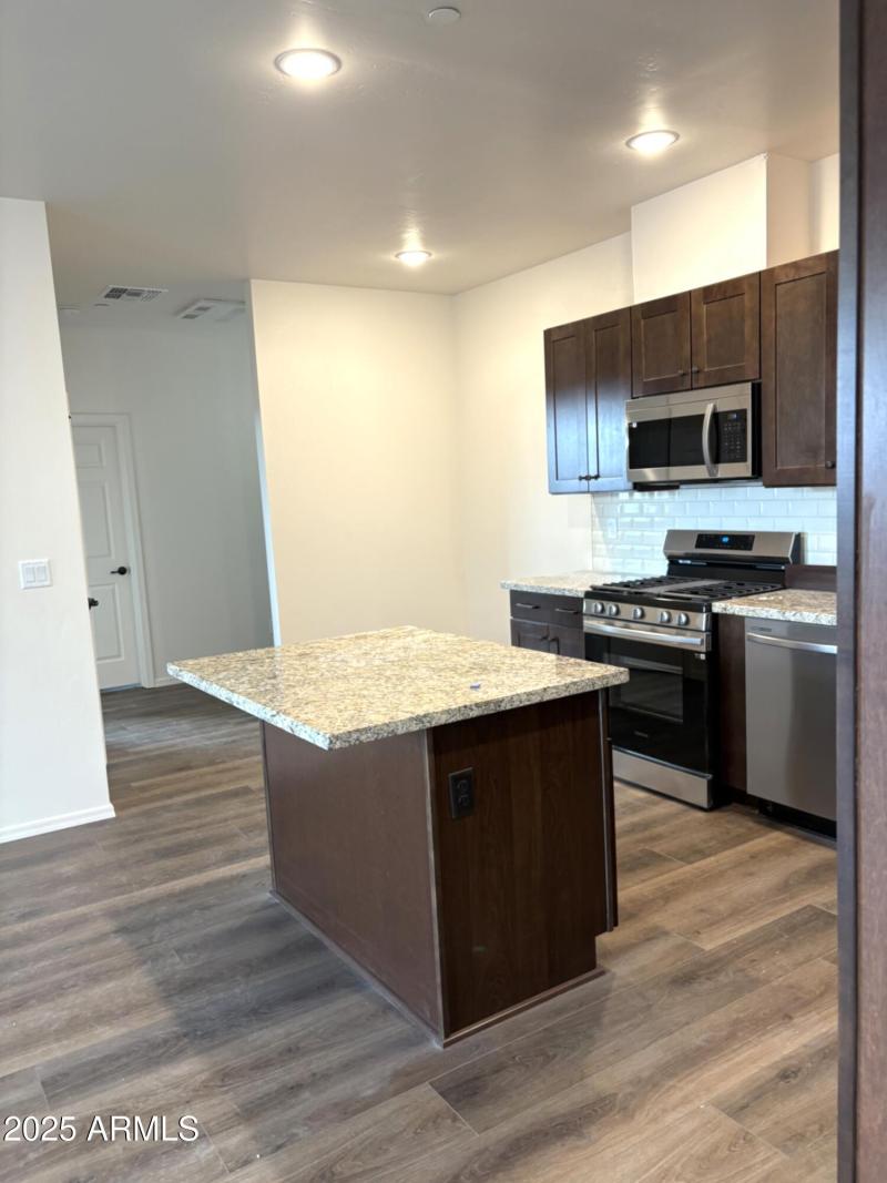 Ponderosa Parkway Unit 135