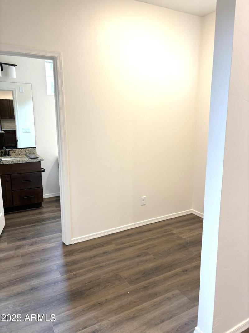 Ponderosa Parkway Unit 135