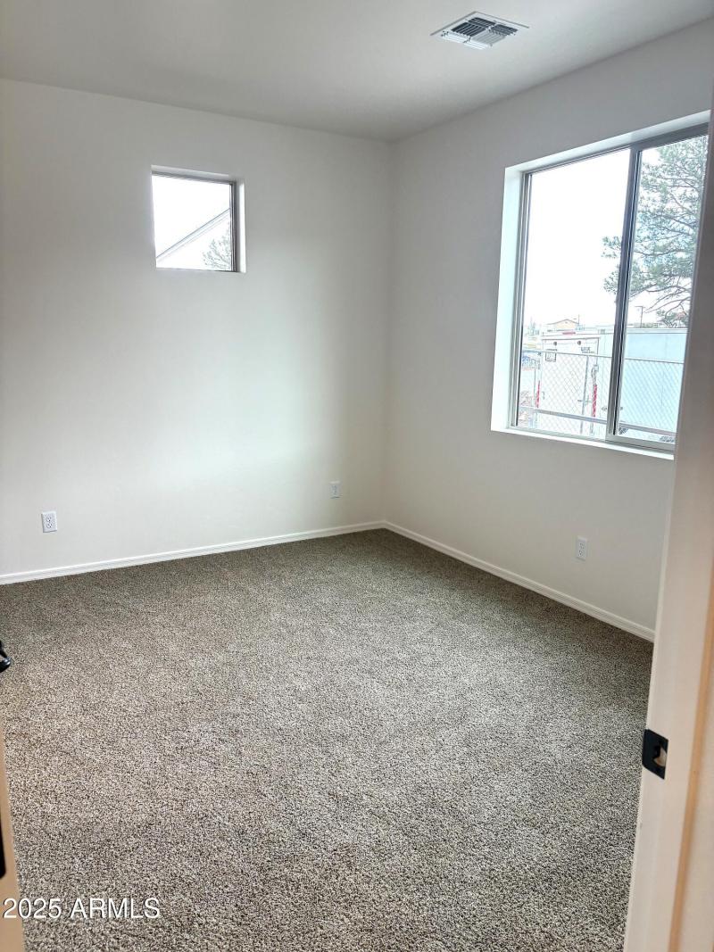 Ponderosa Parkway Unit 135