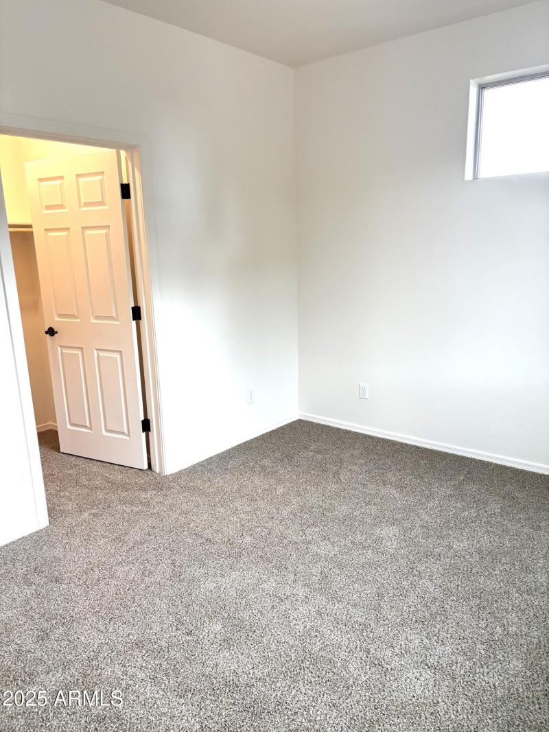 Ponderosa Parkway Unit 135