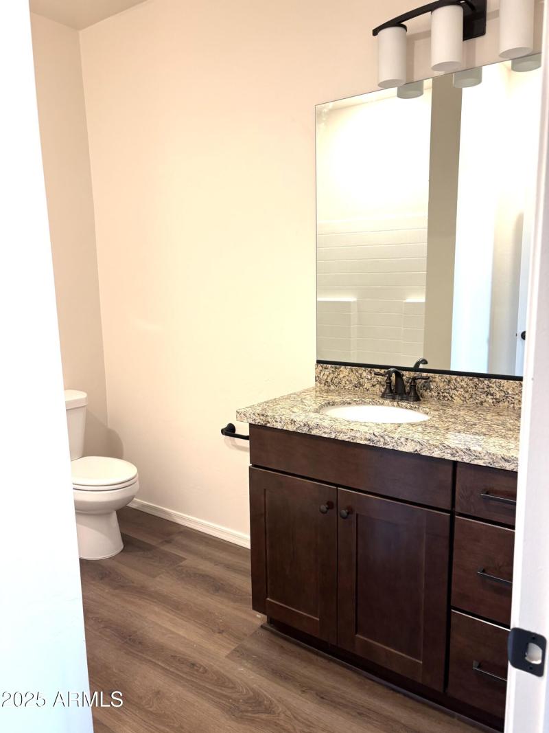 Ponderosa Parkway Unit 135