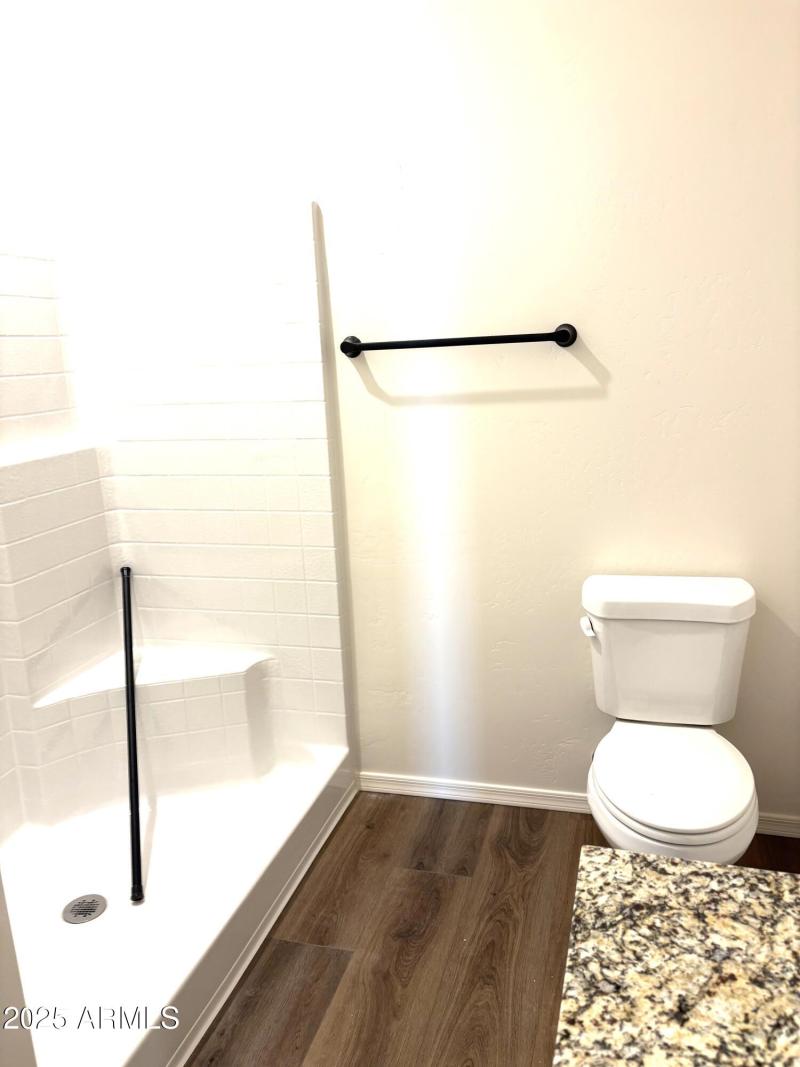 Ponderosa Parkway Unit 135