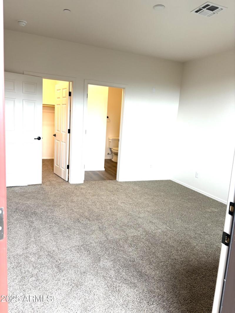 Ponderosa Parkway Unit 135