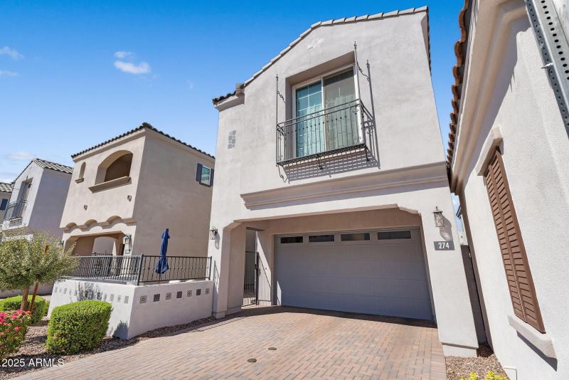 3-web-or-mls-DSC02730