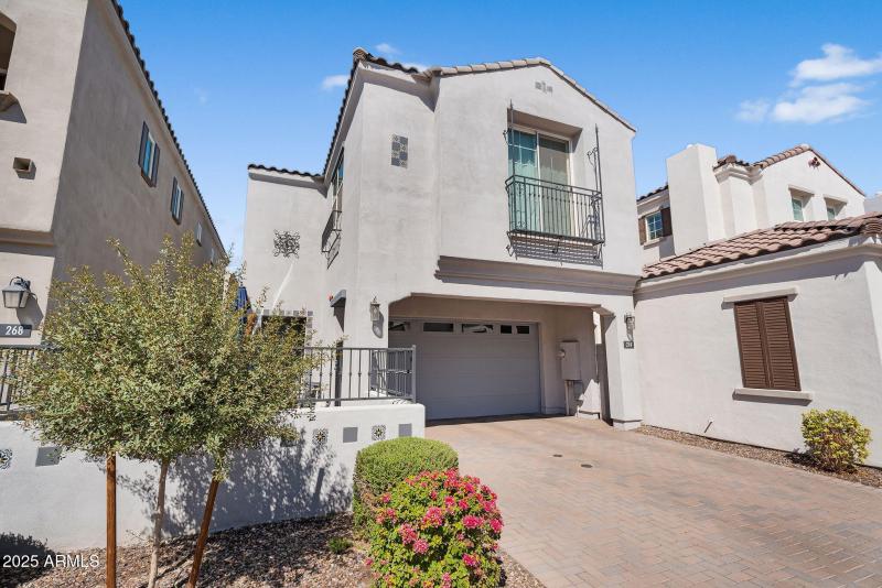 4-web-or-mls-DSC02726