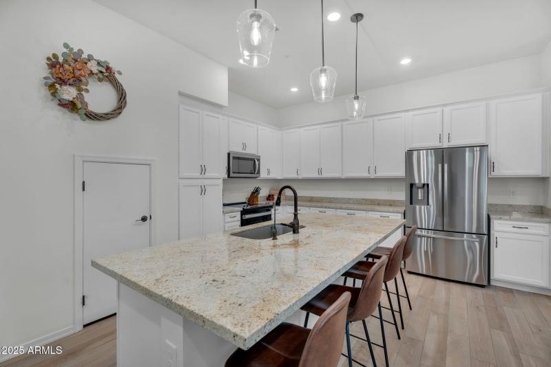 12-web-or-mls-Raleigh-10