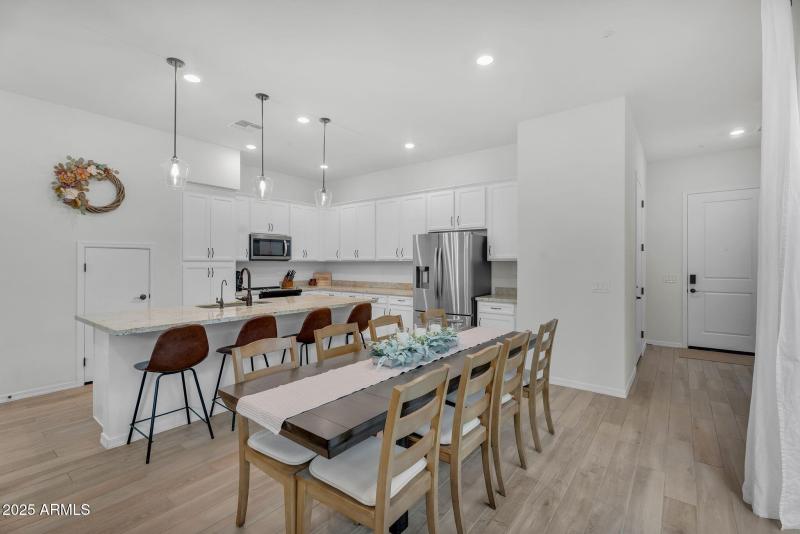 17-web-or-mls-Raleigh-9