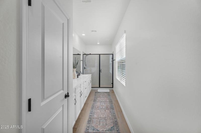 22-web-or-mls-Raleigh-27