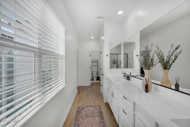 23-web-or-mls-Raleigh-28