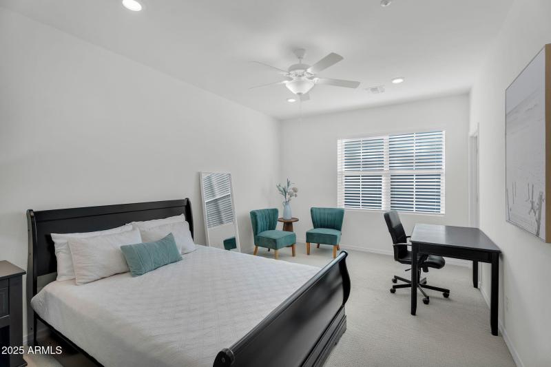 30-web-or-mls-Raleigh-20