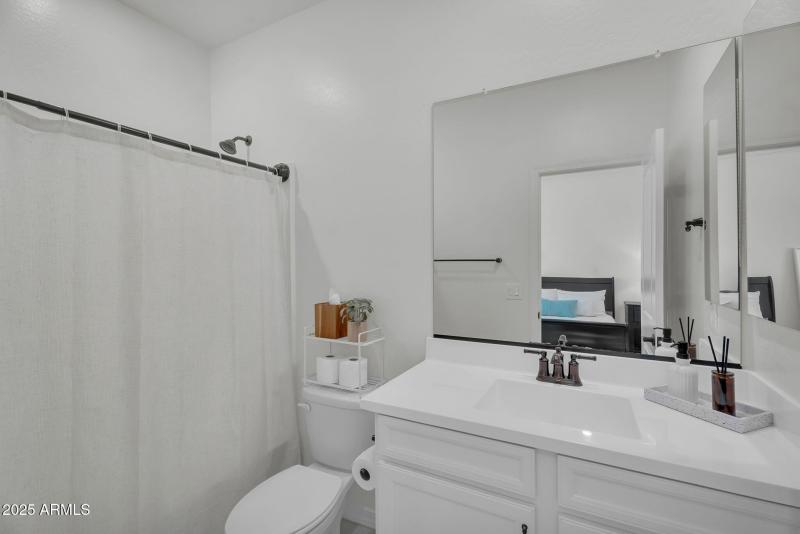 33-web-or-mls-Raleigh-23