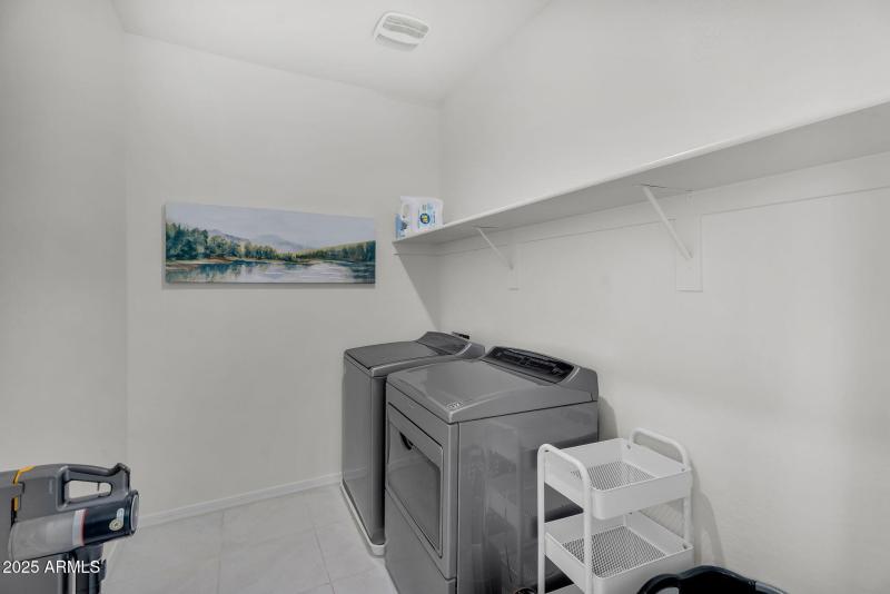 38-web-or-mls-Raleigh-35