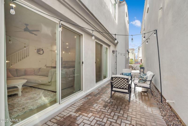 41-web-or-mls-Raleigh-39