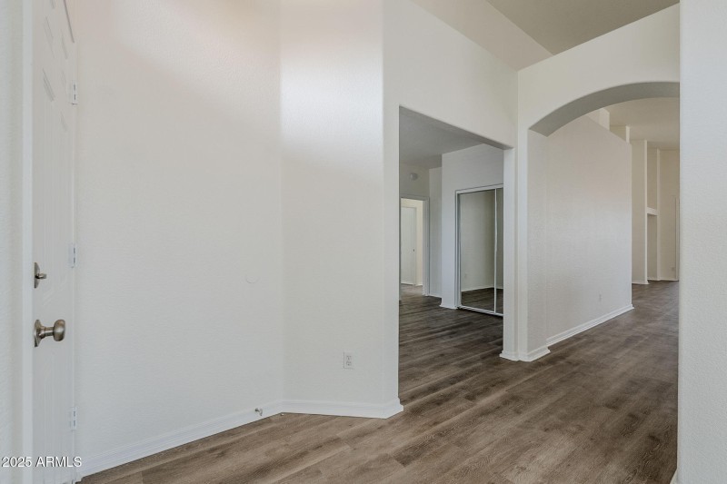 10-web-or-mls-34th-10