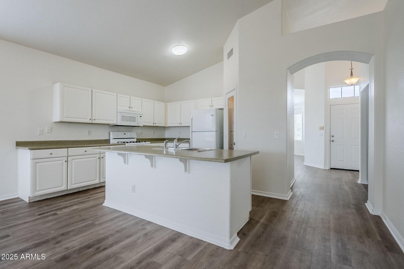 12-web-or-mls-34th-12