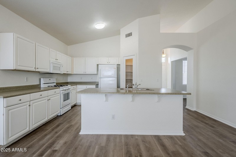 13-web-or-mls-34th-13