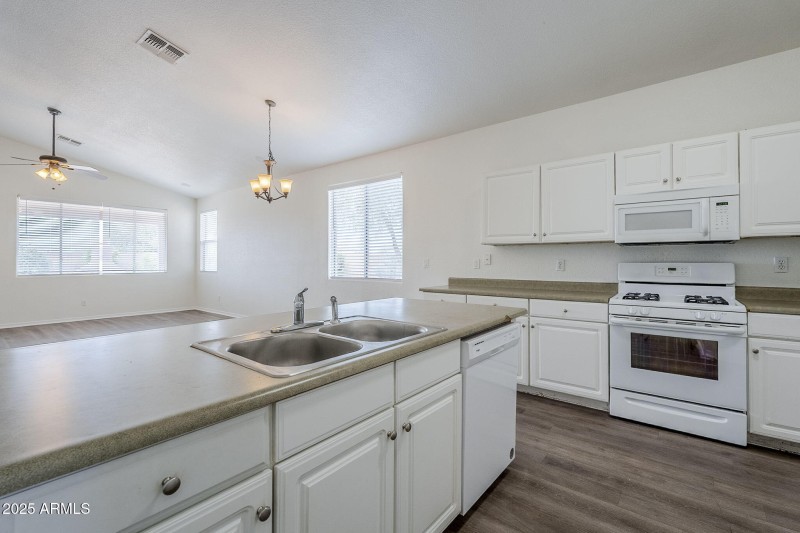 16-web-or-mls-34th-16