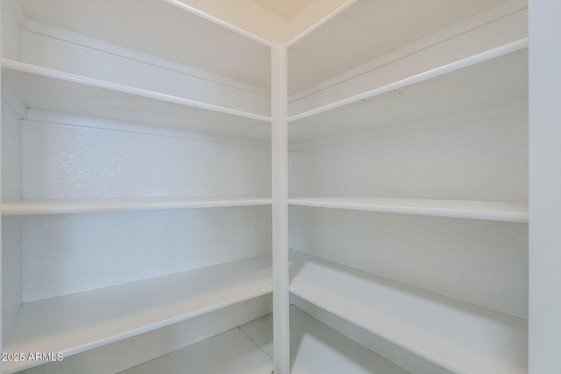 18-web-or-mls-34th-18