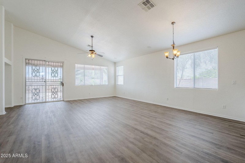 19-web-or-mls-34th-19