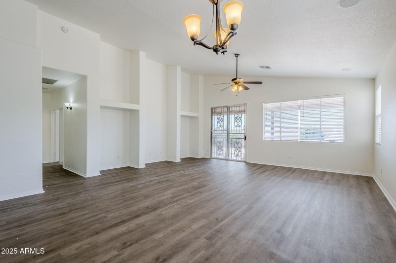 20-web-or-mls-34th-20