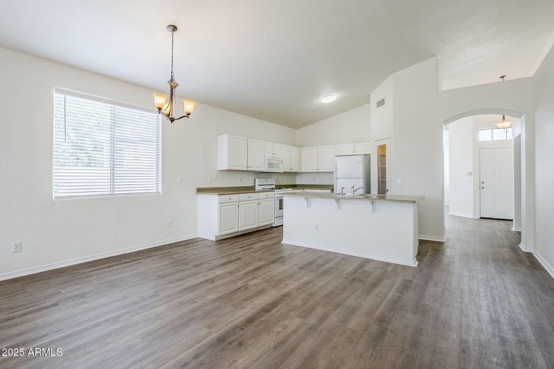 21-web-or-mls-34th-21