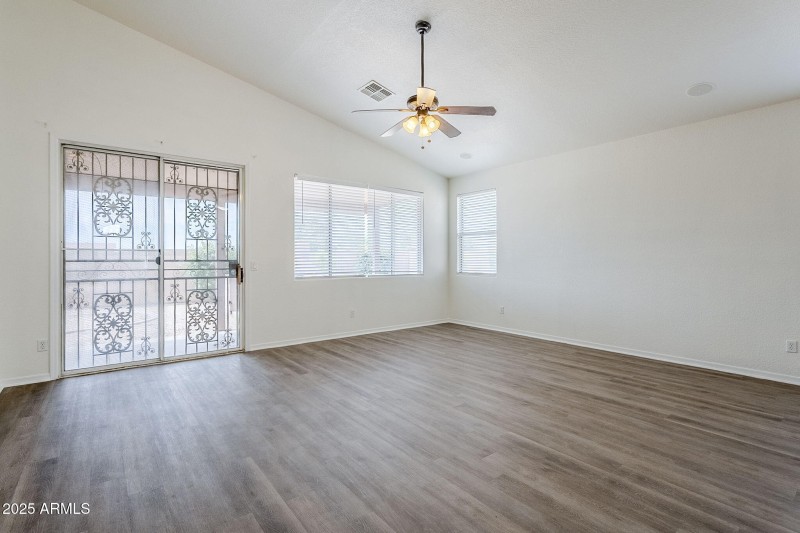 22-web-or-mls-34th-22