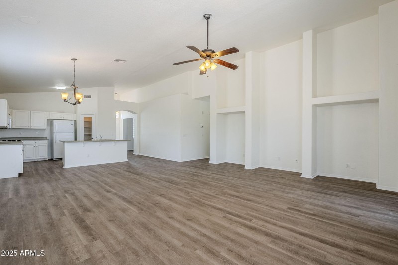 24-web-or-mls-34th-24