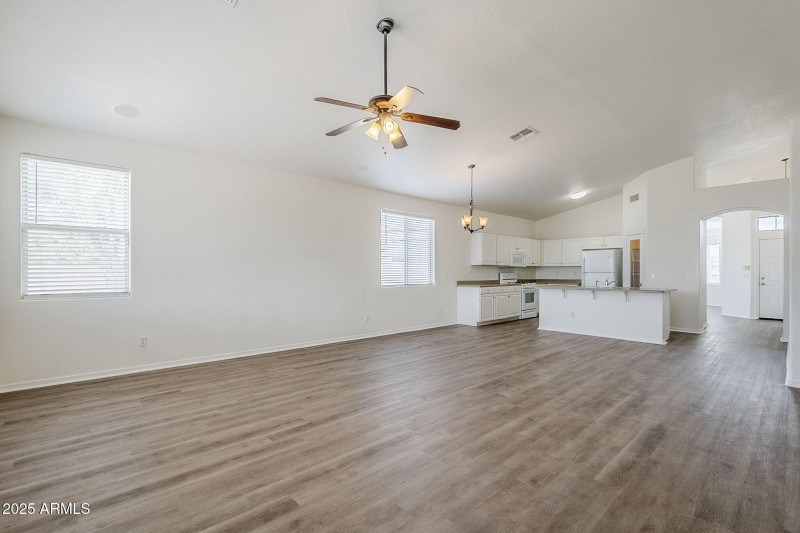 25-web-or-mls-34th-25