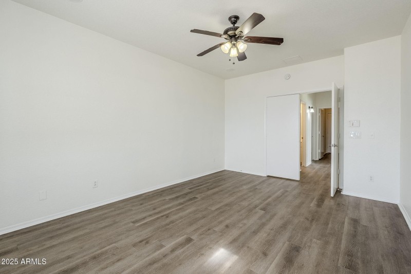 28-web-or-mls-34th-28