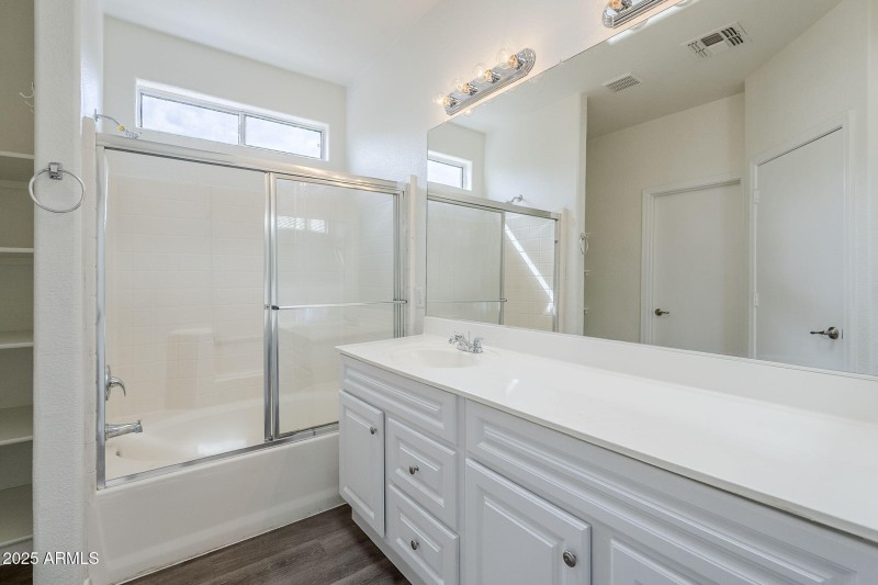 30-web-or-mls-34th-30