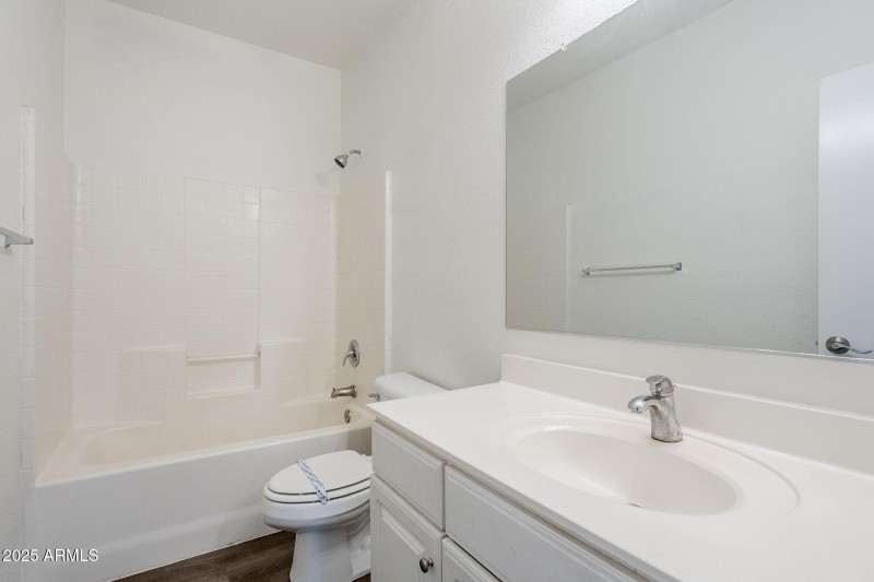 33-web-or-mls-34th-33