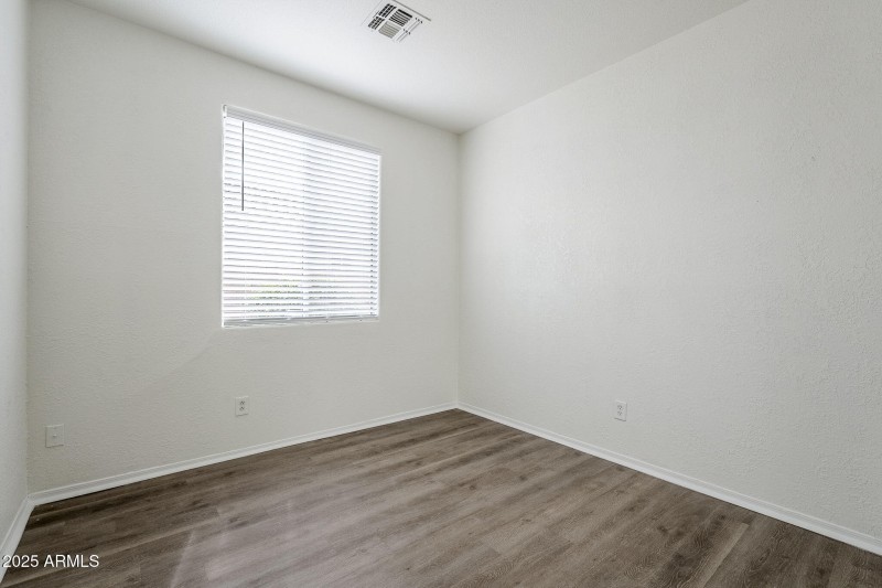 34-web-or-mls-34th-34