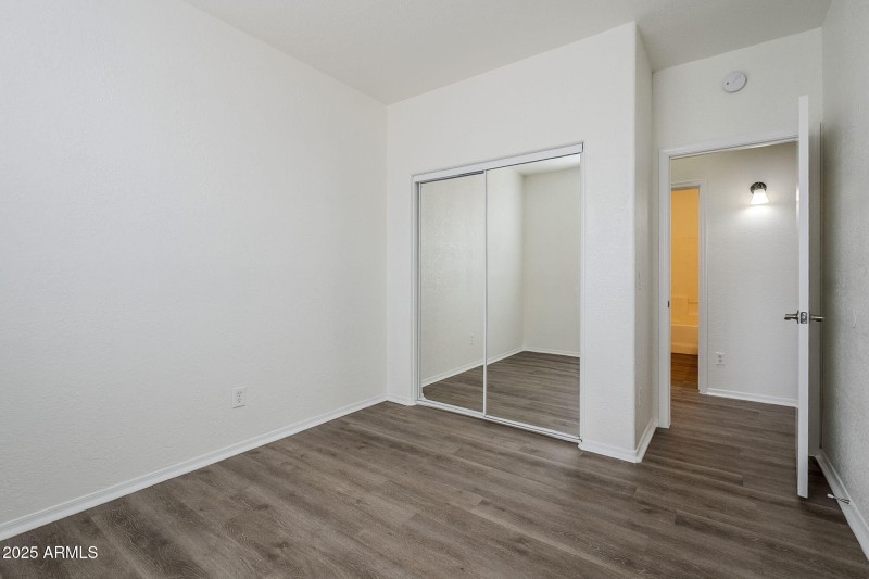 35-web-or-mls-34th-35