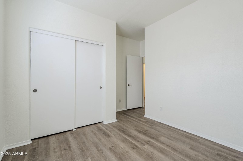 37-web-or-mls-34th-37