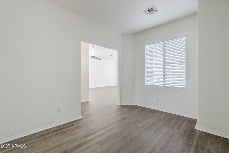 38-web-or-mls-34th-38