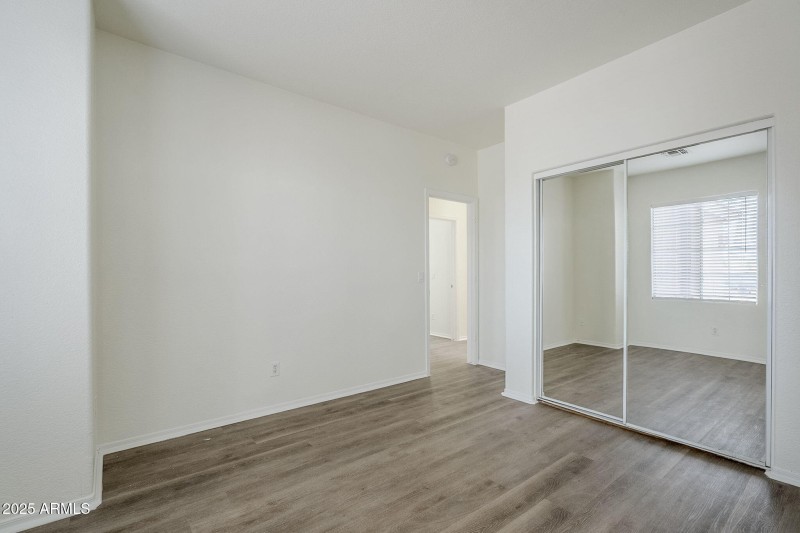 39-web-or-mls-34th-39