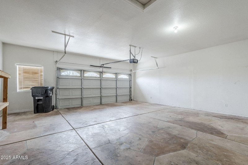 41-web-or-mls-34th-41