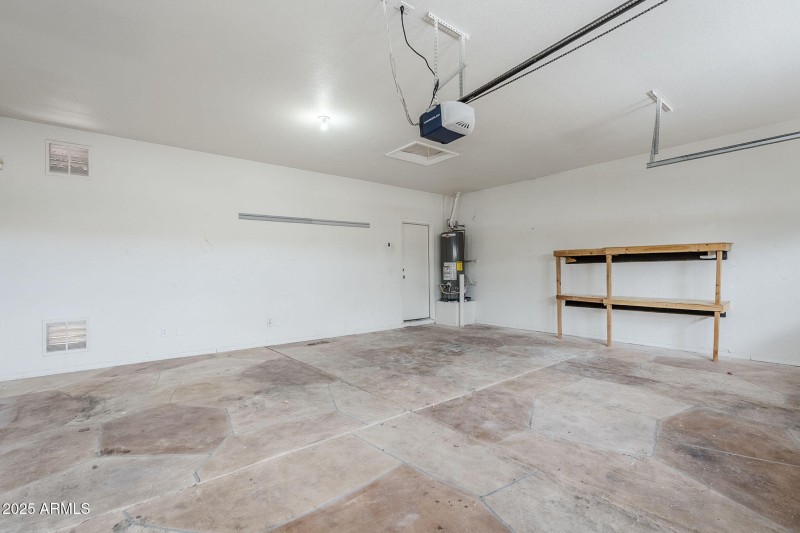 42-web-or-mls-34th-42