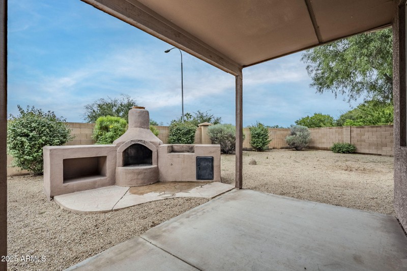 43-web-or-mls-34th-43